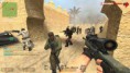 /album/counter-strike-source/cs-s-2-jpg/